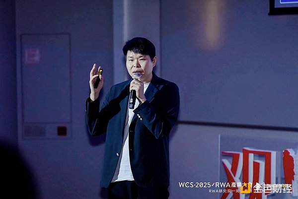 数字货币投资的黄金法则：一位老投资者的肺腑之言