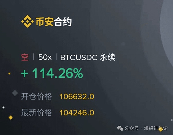 重磅消息！FBBANK与Zeepr Labs联手送上丰厚空投福利