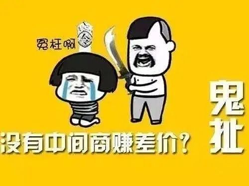 加密货币市场观察：这些潜力币种值得关注