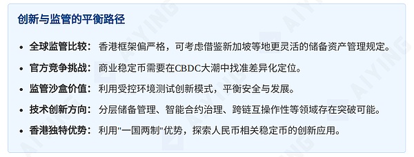 Web3融资风云录：5800万美金只是开始，这些项目正在重塑金融未来