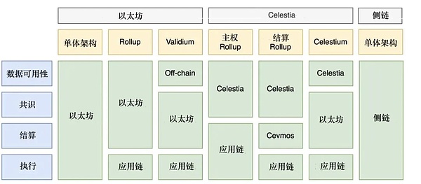 从熊市获利400万的实战心得：一个普通交易者的逆袭之路