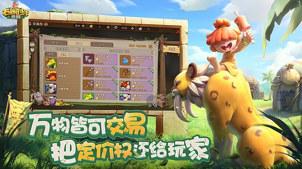 比特币酝酿大突破：站稳27500美元或开启新一轮牛市