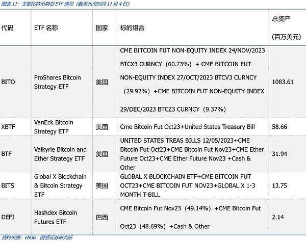 OKM启示录：当极客用代码重塑金融秩序