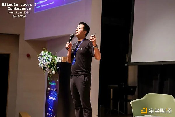 柴犬币的逆袭之路：何时才能摘掉两个零的帽子？