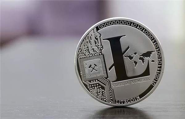 当AI遇上加密货币：一场技术革命的深度碰撞