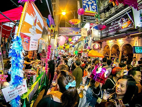 狗狗币和柴犬：一场即将到来的加密风暴？