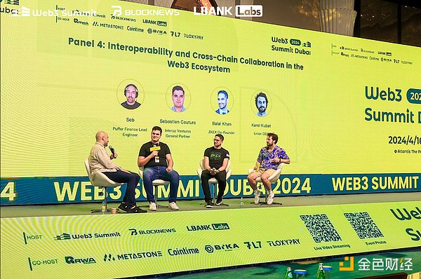 比特币ETF再掀波澜：贝莱德与Invesco新一轮申请背后的深层思考