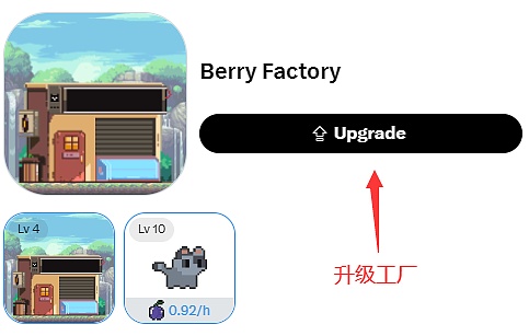 比特币暴涨！我的多单策略又双叒叕成功了