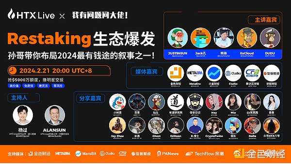 挑战区块链安全边界：Cartesi Rollup首个DApp蜜罐上线