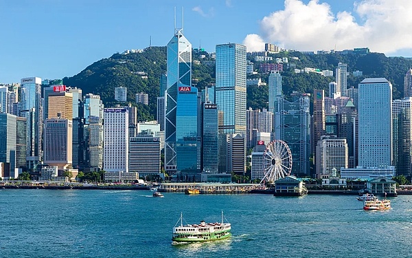 Foresight Ventures的链游与元宇宙投资版图解析