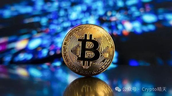 2023年区块链游戏：寒冬中的点点星火