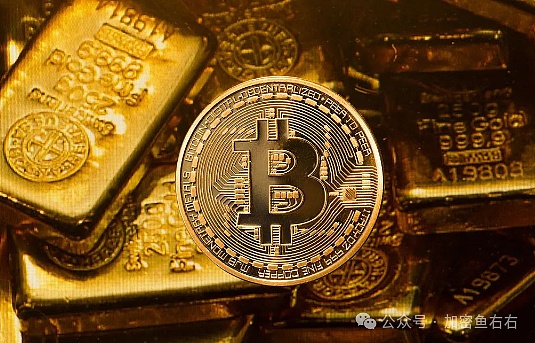 AIX银河纪元：为AI打造的数据新大陆