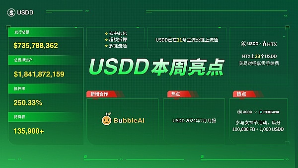 币市迷局：9月行情震荡中的投资智慧