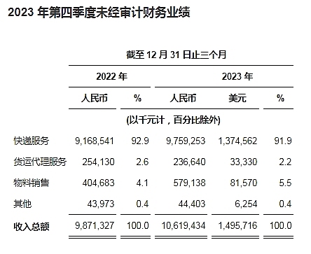 加密货币新动向：意大利传统金融拥抱数字资产的破冰之举