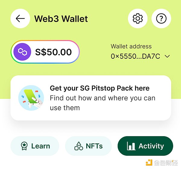 想让你的暴躁鹅成为艺术圈的网红吗？