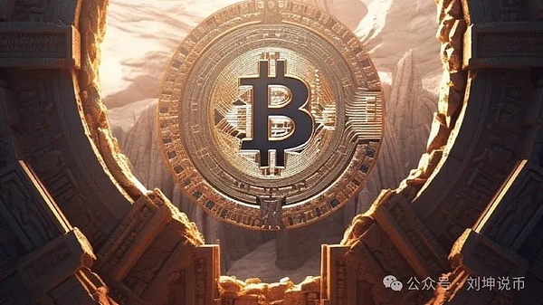 比特币市场惊现死亡信号，特朗普20亿入场能否力挽狂澜？
