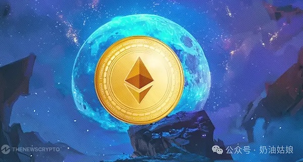 市场趋势判断的实战指南：一位老交易员的肺腑之言