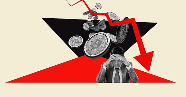 AI加密革命：普通人如何抓住10-50倍暴富机会？