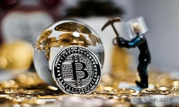 ARB价格走势深度分析：这些关键信号预示6%上涨机会