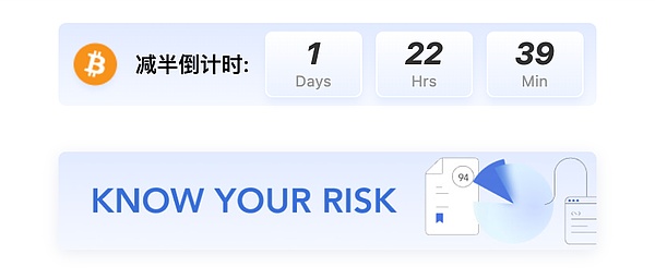 8亿用户撑腰的TON生态：繁荣还是泡沫？