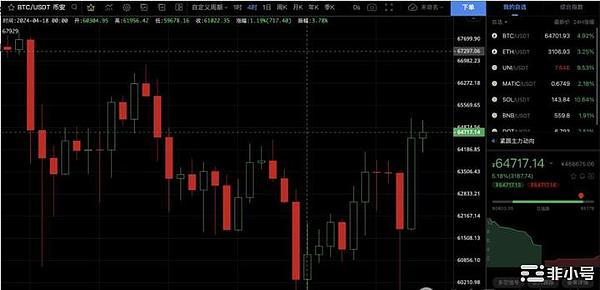 当你的浏览器开始自己上网：AI代理如何改变我们浏览网页的方式