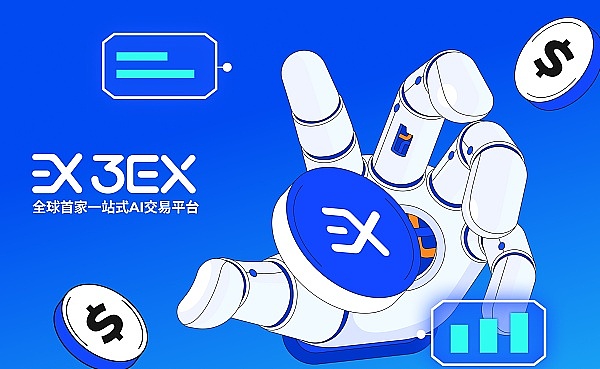 市场老手的观察：比特币与以太坊的绝地反击战
