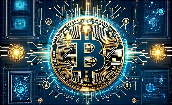 香港Web3浪潮来袭：数码港打造全球性创新盛会
