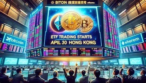 币圈操盘手日记：9月1日比特币与以太坊实盘手记