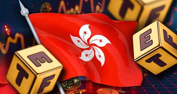 传统金融与Web3的完美邂逅：NPC技术升级拥抱RWA新蓝海