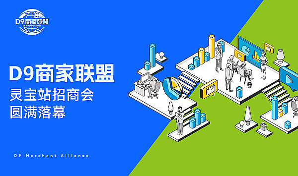 当AI让虚假变成新时尚：BeFake如何重新定义社交规则