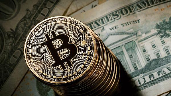 亚洲加密双城记：东京WebX与香港Bitcoin Asia深度观察