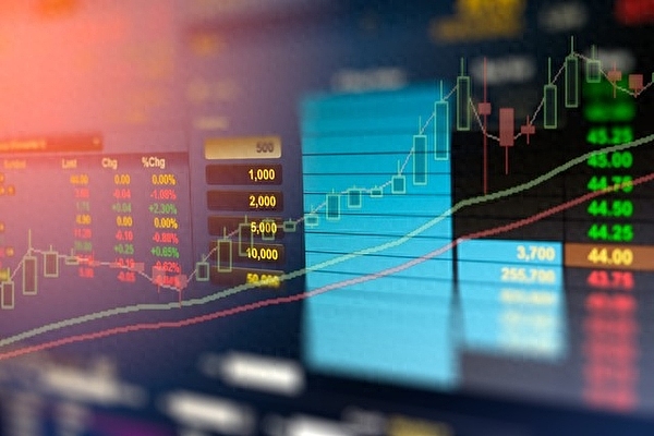 LINK的未来：一位分析师眼中的加密货币长期博弈
