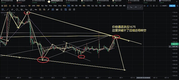 你的银行账户被公安冻结了？千万别不当回事！
