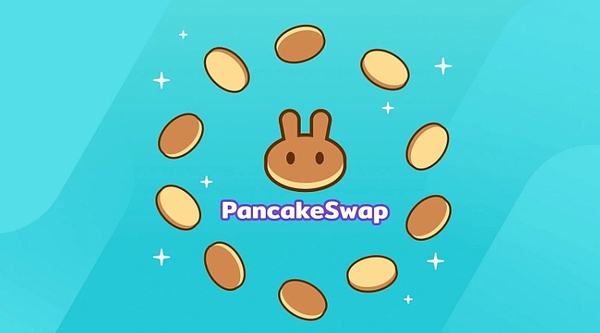 Layer2赛道新星XpansionChain：改写DeFi游戏规则的秘密武器