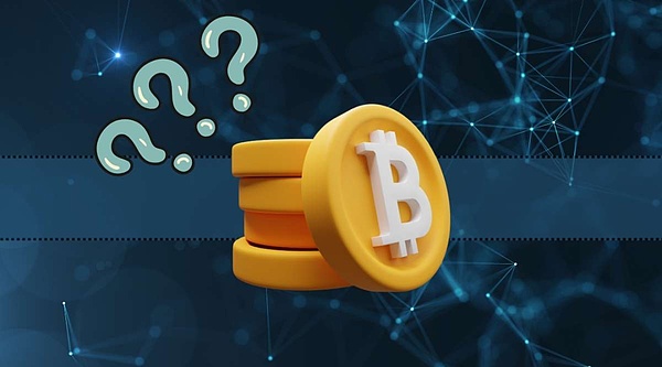 Moonbeam Grants申请指南：创业者不可错过的生态红利