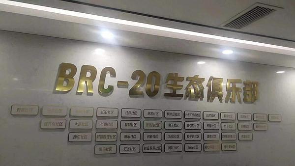 以太空单精准命中30点！这波行情看得准