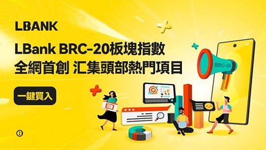9月23日主流币市：震荡中的微妙平衡，我们该如何把握？