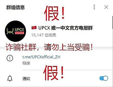 一位资深交易员的行情手记：警惕反弹背后的陷阱
