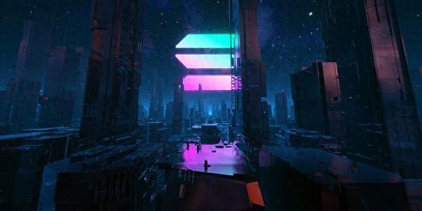 比特币ETF：一场改变游戏规则的金融革命