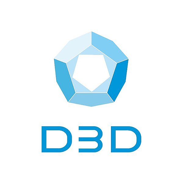 DEX市场2025：繁荣表象下的生存博弈