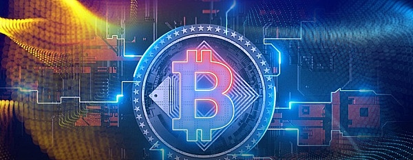 9月风暴将至！比特币死叉危机下如何破局？