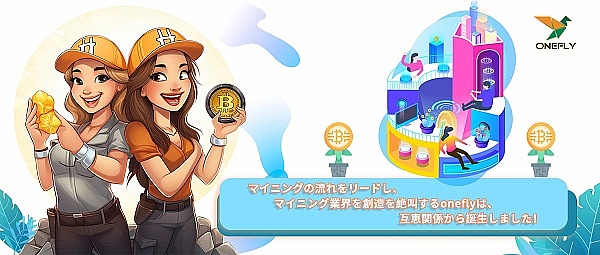 解密以太币价格波动：这些影响因素你必须知道