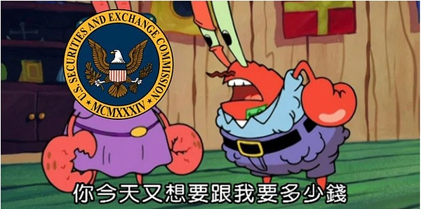 AR行业即将迎来iPhone时刻？与返景星达CEO李强的深度对话