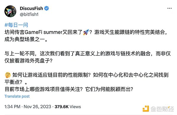 香港将迎来加密货币界的奥林匹克：Bitcoin Asia 2025盛况前瞻