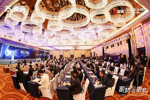 零知识技术：我们是否陷入了盲目崇拜的陷阱？