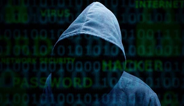 币安为何突然挥别俄罗斯？一场出人意料的商业撤离