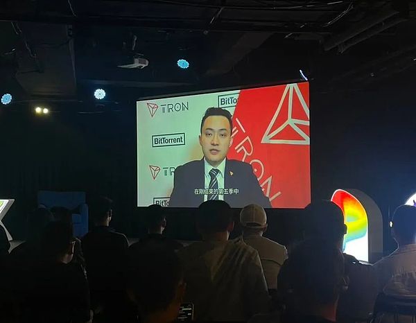 比特币投资全攻略：一位老韭菜的血泪经验分享