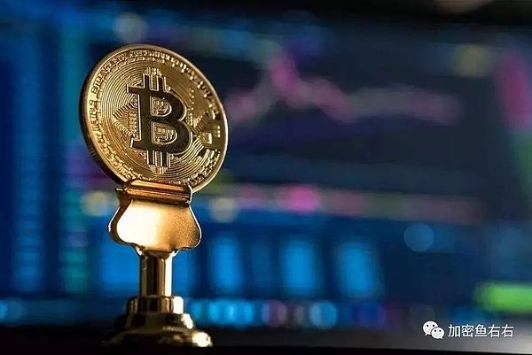 加密货币市场迎来狂欢：比特币领涨，Meme币异军突起