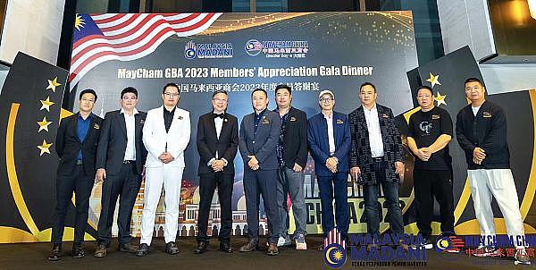 法拉利入场加密货币支付：豪车市场正在经历一场静悄悄的变革