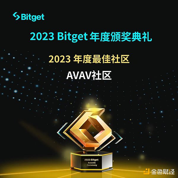OpenTele：当社交遇上支付，一场金融革命正在悄然发生